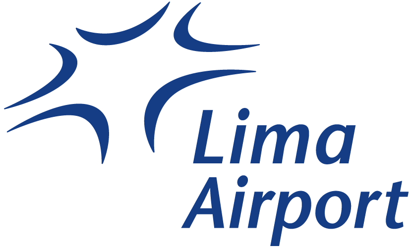 Logo LAP